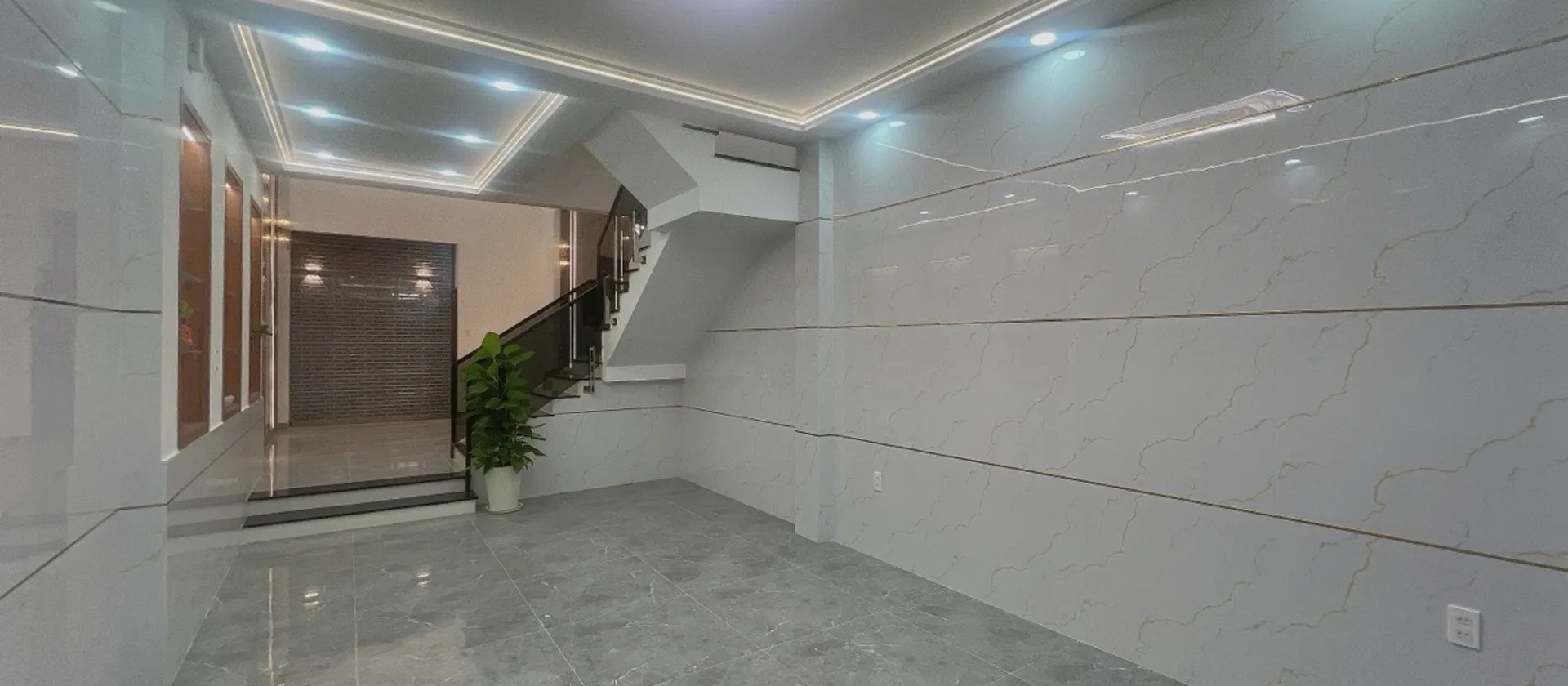 💥 KÝ HĐĐT CHÍNH CHỦ | NHÀ MỚI 5 TẦNG CẠNH VẠN PHÚC CITY... Bán nhà riêng tại Hiệp Bình, Hồ Chí Minh 01