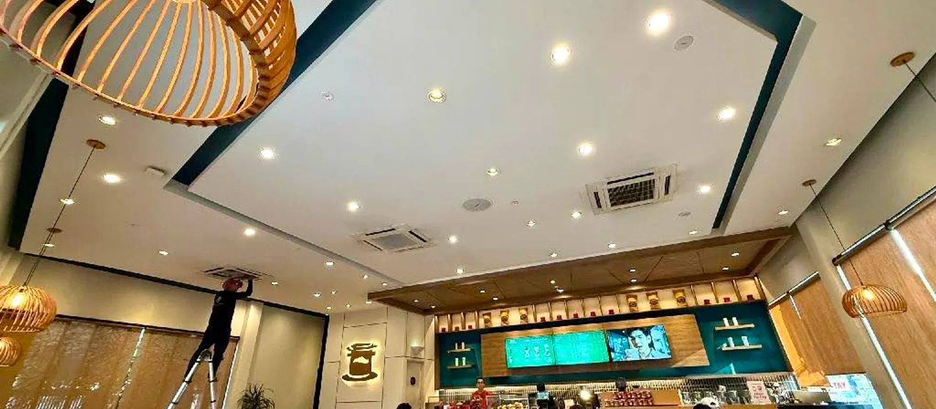 Cơ hội hiếm có sở hữu nhà mặt phố vị trí đắc địa trung tâm Liên Chiểu... Bán nhà mặt phố tại Liên Chiểu, Đà Nẵng 01
