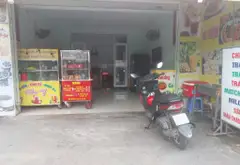 🏡 127,8M²| 5M MẶT TIỀN TÔ NGỌC VÂN | NHÀ CẤP 4 | GIÁ 11 TỶ... Bán nhà mặt phố tại Thới An, Hồ Chí Minh 05