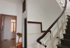Nhà chính chủ Đúc BTCT 3 Tầng, 4 Phòng ngủ,60m2, 6.1 tỷ còn TL... Bán nhà riêng tại An Hội Tây, Hồ Chí Minh 03