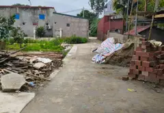 Cơ hội sở hữu đất nền vị trí vàng tại Lâm Động, Thủy Nguyên... Bán đất tại Thiên Hương, Hải Phòng 04