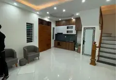 🔥🔥 VÂN CANH – HÀM CHAI | NHÀ 37M² – 4 TẦNG – MẶT TIỀN SIÊU RỘNG – LÔ GÓC – KHE THOÁNG – Ô TÔ CÁCH... Bán nhà riêng tại Sơn Đồng, Hà Nội 02