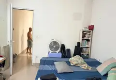 Nhà Lô Góc Mặt Ngõ Ô Tô Kinh Doanh Sầm Uất Tại Ngọc Lâm... Bán nhà riêng tại Bồ Đề, Hà Nội 10
