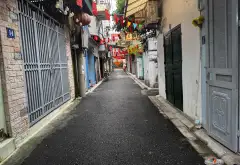 Nhà phân lô ô tô vào nhà giá nhỉnh 6 tỷ tại Yên Viên - Gia lâm... Bán nhà riêng tại Phù Đổng, Hà Nội 01