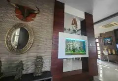 💥 BIỆT THỰ SIÊU ĐẸP – HỒ BƠI – TRUNG TÂM HẢI CHÂU, ĐÀ NẴNG - 29.9 TỶ... Bán nhà mặt phố tại Hòa Cường, Đà Nẵng 01