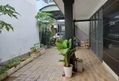 Nhà đẹp 2 tầng ngang 12m cực hiếm trong phân khúc - Hẻm xe hơi Q.Lộ 13 Thủ Đức !... Bán nhà riêng tại Hiệp Bình, Hồ Chí Minh 01
