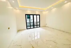 Nhà Phân Lô Gần Phố, Thang Máy Sang Trọng... Bán nhà riêng tại Hoàng Mai, Hà Nội 06