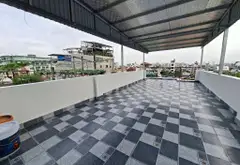 Bán nhà riêng 6 tầng thiết kế hiện đại tại phường Long Biên, diện tích 60m²... Bán nhà riêng tại Việt Hưng, Hà Nội 04