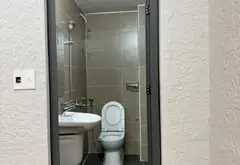 Nhà mặt phố Hải Châu giá trị vàng giữa trung tâm phố cổ sầm uất... Bán nhà mặt phố tại Hải Châu, Đà Nẵng 08