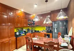 PHÂN LÔ VIP – Ô TÔ ĐỖ CỬA – 2 THOÁNG – 100M RA HỒ SINH THÁI – GIÁ TỐT NHẤT KHU... Bán nhà riêng tại Hoàng Mai, Hà Nội 01