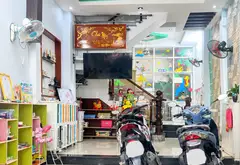 🕊️6tỉ xíu Mặt CHỢ hái TIỀ.N Đường 10m 70m2•4x18 vách Tân Phú Nguyễn Sơn
☎️0778..996..145 Hoàng Ch... Bán nhà riêng tại Bình Hưng Hòa, Hồ Chí Minh 03