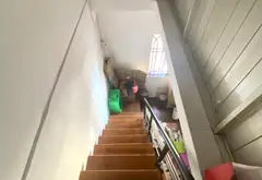 Nhà mặt tiền Lê Văn Sỹ, Tân Bình - Kinh doanh đỉnh, vị trí vàng... Bán nhà mặt phố tại Tân Sơn Hòa, Hồ Chí Minh 13