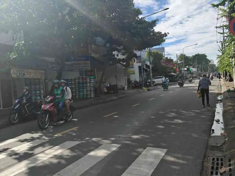 Nhà 2 tầng giá 3,75 tỷ tại Tân Hòa Đông quận Bình Tân... Bán nhà riêng tại Bình Trị Đông, Hồ Chí Minh 01