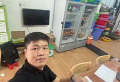 Nhà hẻm xe hơi Bàu Cát - tiện ở, kinh doanh thoải mái... Bán nhà riêng tại Bảy Hiền, Hồ Chí Minh 08