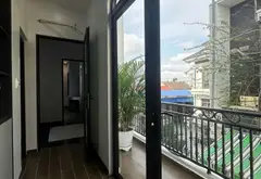 Nhà phố đón ô tô - TDP Kiều Trung sầm uất... Bán nhà riêng tại An Hải, Hải Phòng 09
