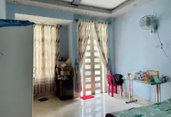 Nhà mặt phố sầm uất, 5 tầng, kinh doanh đỉnh ngay Tân Bình... Bán nhà mặt phố tại Tân Hòa, Hồ Chí Minh 08