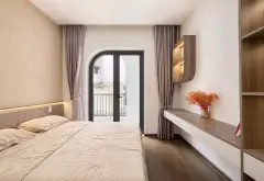 Bán nhà riêng 2 tầng, 29m² tại phường 6, Bình Thạnh, gần mặt tiền, giá 5.98 tỷ... Bán nhà riêng tại Gia Định, Hồ Chí Minh 13