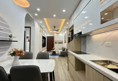 Căn hộ /2 phòng ngủ /60m2 tại Đại Thanh,... Bán căn hộ chung cư tại Đại Thanh, Hà Nội 02