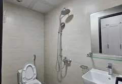 Cơ hội hiếm có sở hữu nhà thang máy 5 tầng mới, vị trí đắc địa Giáp Nhị... Bán nhà riêng tại Hoàng Mai, Hà Nội 12