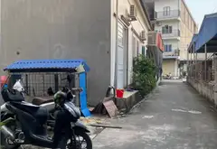 🔥 Bán Nhà 3 Tầng Ngay Trạm Bạc – Tận Hưởng Cuộc Sống Đầy Tiện Nghi!... Bán nhà riêng tại An Thành, Hải Phòng 02
