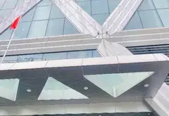 Căn hộ sang trọng 2PN view thoáng tại Từ Liêm, Hà Nội... Bán căn hộ chung cư tại Từ Liêm, Hà Nội 19