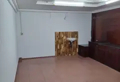 Nhà mặt phố Nam Cao Thắng, Quận 10 giá trị đỉnh cao... Bán nhà mặt phố tại Hòa Hưng, Hồ Chí Minh 09