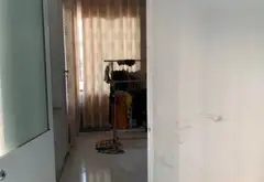 Nhà Nguyễn Văn Cừ – lô góc cực hiếm
🔥 CỰC HIẾM – NHÀ 2 TẦNG LÔ GÓC 2 MẶT... Bán nhà riêng tại Hải Vân, Đà Nẵng 07