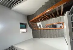 Nhà mới đẳng cấp, ô tô tránh, 15m ra phố... Bán nhà riêng tại Sơn Đồng, Hà Nội 12