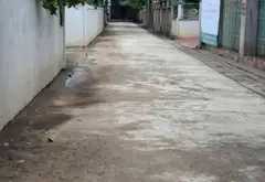Đất bán 113 m2 tại xã Đức Hợp, Hưng Yên với mặt tiền rộng và tiềm năng phát triển... Bán đất tại Đức Hợp, Hưng Yên 01