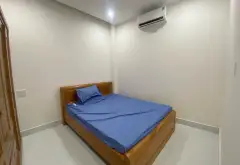 Bán nhà mặt phố 3 tầng, 4 phòng ngủ tại Cách Mạng Tháng 8... Bán nhà mặt phố tại Cẩm Lệ, Đà Nẵng 05