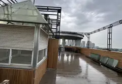 Bán nhà mặt phố 6 tầng tại Phường Long Bình, Hồ Chí Minh, mặt tiền 7m, diện tích 128m²... Bán nhà mặt phố tại Long Bình, Hồ Chí Minh 09