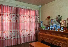 Cơ hội vàng sở hữu nhà riêng khung cột chắc chắn với ô chờ thang máy tại Tứ Hiệp... Bán nhà riêng tại Hoàng Liệt, Hà Nội 05