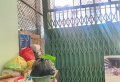 Nhà riêng vị trí vàng trên Điện Biên Phủ, giá cực hấp dẫn... Bán nhà riêng tại Bàn Cờ, Hồ Chí Minh 03