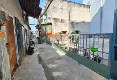 Cơ hội sở hữu đất vàng tại Bình Tân giá cực tốt, giảm ngay 300 triệu... Bán đất tại Bình Trị Đông, Hồ Chí Minh 01