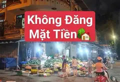 Bán nhà mặt phố 3 tầng, lô góc, gần chợ Bắc Mỹ An, Ngũ Hành Sơn... Bán nhà mặt phố tại Ngũ Hành Sơn, Đà Nẵng 07