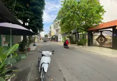 Bán nhà mặt phố 3 tầng diện tích 543m2 tại Tân Sơn Nhì Tân Phú... Bán nhà mặt phố tại Tân Sơn Nhì, Hồ Chí Minh 05