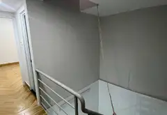 Nhà đẹp Quận 10, 4 phòng ngủ, giá hấp dẫn... Bán nhà riêng tại Vườn Lài, Hồ Chí Minh 10