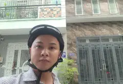 Nhà 5 tầng sang trọng, 6 phòng ngủ tại Bình Tân... Bán nhà riêng tại An Lạc, Hồ Chí Minh 11