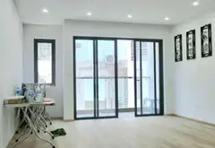 Bán nhà riêng 5 tầng có thang máy tại Xuân Đỉnh, diện tích 134m², pháp lý đầy đủ... Bán nhà riêng tại Xuân Đỉnh, Hà Nội 13