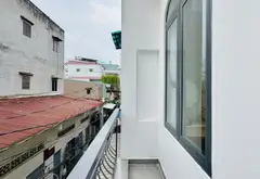 Hẻm xe hơi 1/ có phòng ngủ trệt ngay Nguyễn Văn Lượng giao Dương Quảng Hàm... Bán nhà riêng tại Gò Vấp, Hồ Chí Minh 12