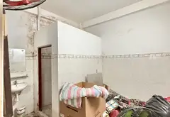 Bán nhà mặt tiền Lạc Long Quân Tân Bình, diện tích 43m2x 3 tầng, phù hợp kinh doanh đa ngành... Bán nhà mặt phố tại Bảy Hiền, Hồ Chí Minh 02
