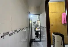 Nhà sân rộng, giá hời ở Quận 7 – cơ hội vàng không thể bỏ qua!... Bán nhà riêng tại Tân Mỹ, Hồ Chí Minh 06