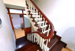 Bán nhà 5 tầng 36m² gần mặt phố Kim Mã, Ba Đình... Bán nhà riêng tại Ngọc Hà, Hà Nội 04