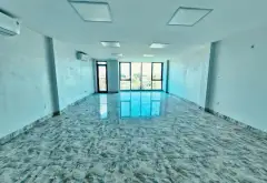 Nhà mặt phố 5 tầng Gara Thabg máy gần cầu Đông Trù, Long Biên... Bán nhà mặt phố tại Việt Hưng, Hà Nội 03