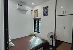 Bán căn hộ duplex lô góc tại Quan Nhân, thiết kế 4 phòng ngủ, full nội thất... Bán căn hộ chung cư tại Thanh Xuân, Hà Nội 09