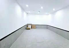 Bán chung cư mini 6 tầng có thang máy tại trung tâm Hai Bà Trưng, phố Kim Ngưu, 64m2... Bán chung cư mini tại Hai Bà Trưng, Hà Nội 05