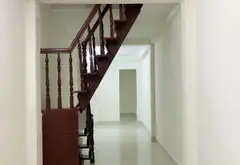 Nhà Sát Mặt tiền Tôn Đản - 53m² - 4.19T - 4pn - 2Wc - SHR... Bán nhà riêng tại Khánh Hội, Hồ Chí Minh 01