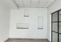 Bán đất 130m2 mặt tiền rộng phường An Lạc giá hấp dẫn... Bán đất tại An Lạc, Hồ Chí Minh 11