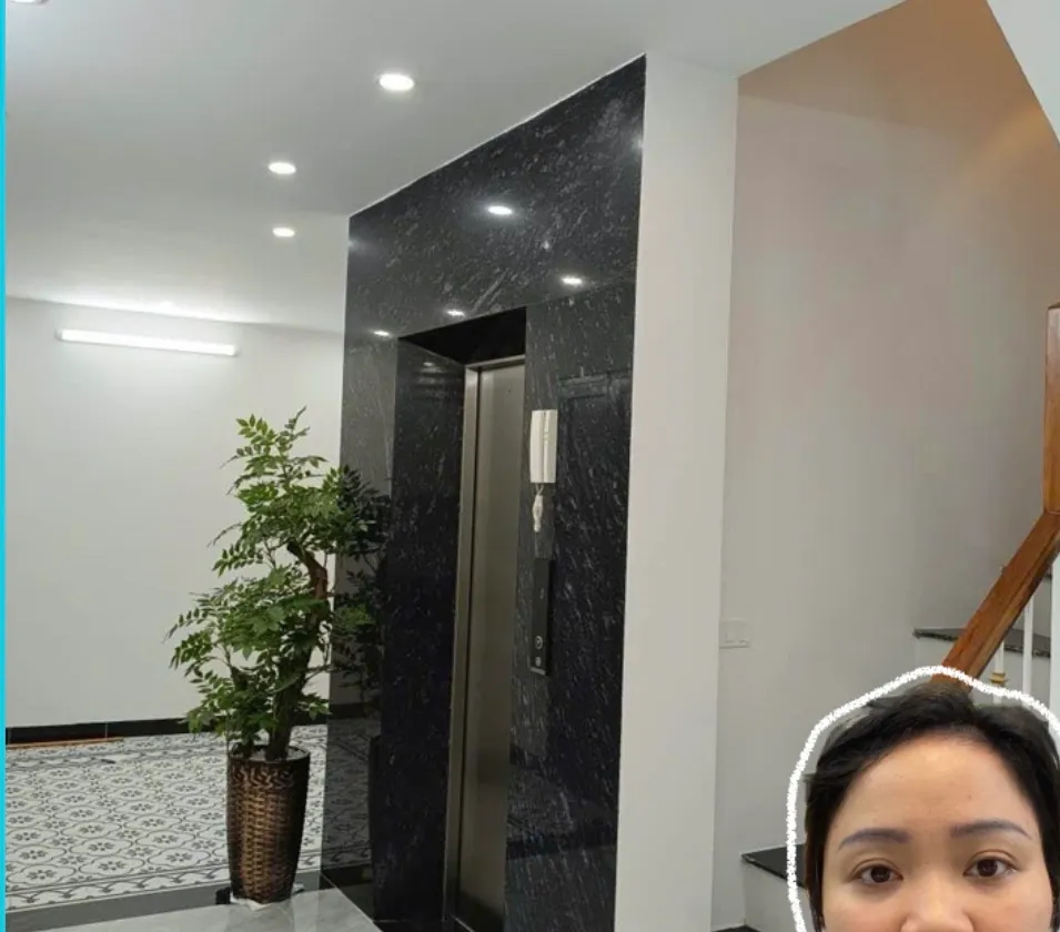 RẺ NHÌ ĐỐNG ĐA-6 TẦNG-THANG MÁY-XÂY MỚI TINH-SỔ 48m-221 TRIỆU/m... Bán nhà riêng tại Văn Miếu - Quốc Tử Giám, Hà Nội 01
