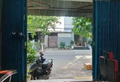 Bán nhà mặt phố 1 tầng, mặt tiền 4.5m tại Hòa An... Bán nhà mặt phố tại An Khê, Đà Nẵng 05